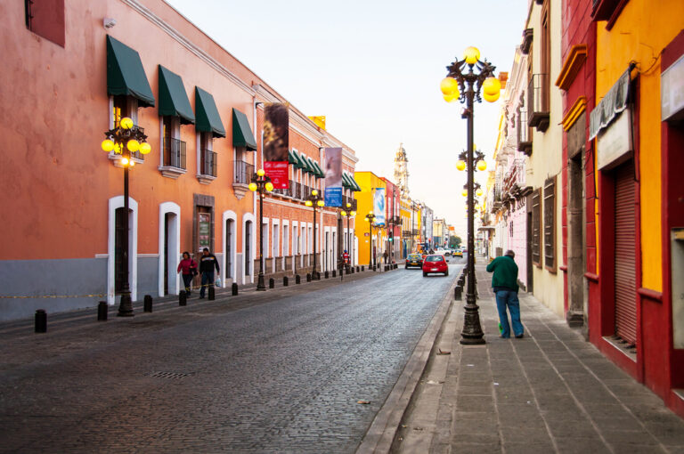 principales requisitos para rentar una casa en puebla