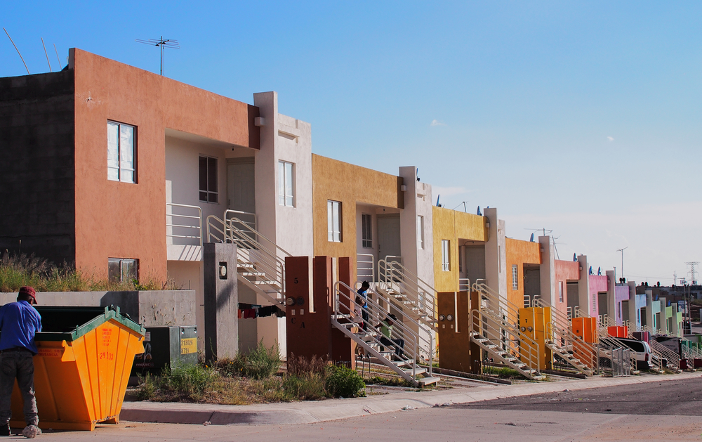 bienes raices Chihuahua