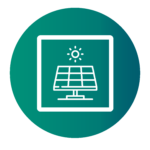 Terreno-paneles-solares